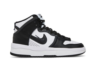Nike Wmns Dunk High Up 
