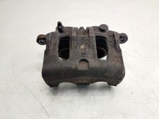 HYUNDAI SANTA FE 2007 LEFT FRONT BRAKE CALIPER