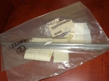 Cessna Stringers 1221055-2 (Sale for 2)