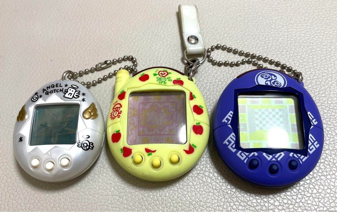 CATさま専用Phone Strap by Aurélie Mathigot CATさま専用Phone Strap by Aurélie Mathigot - メルカリ