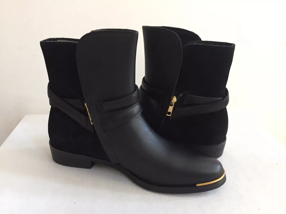 Ugg kelby best sale black