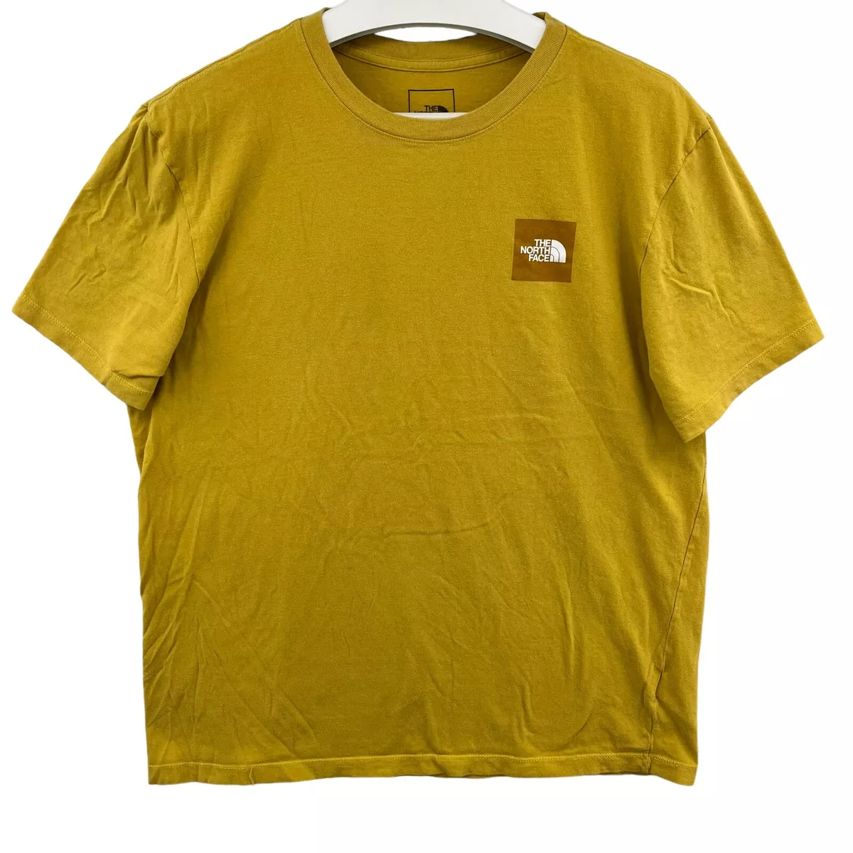 best fitness t shirts