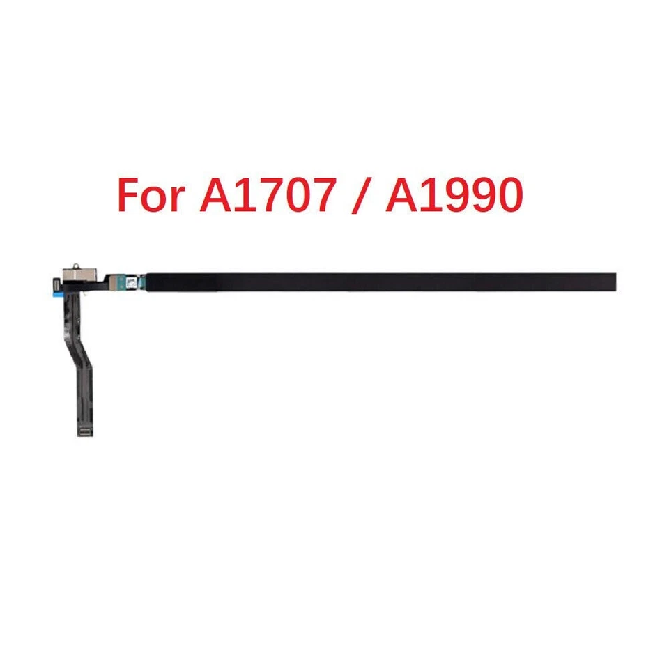 New for Macbook Pro 15" A1707 2016-2017 LED Touch Bar 821-00480 A1990 2018-2019 - Image 4 of 4