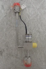 Agilent Technologies G1999-80403 Calibration Valve Assembly For 5973/5975