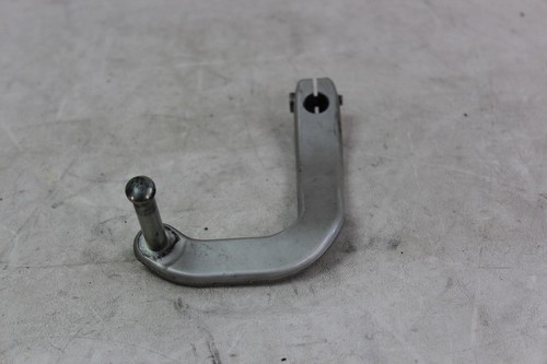 Triumph TT600 2001 Shift Shifter Gearchange Lever Pedal - Picture 4 of 8