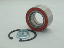Roulement de roue BMW 325