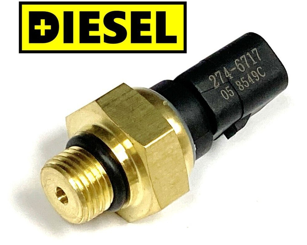 catさん専用 177-6727 Heater Actuator Fits CAT Excavators, Wheel Loaders