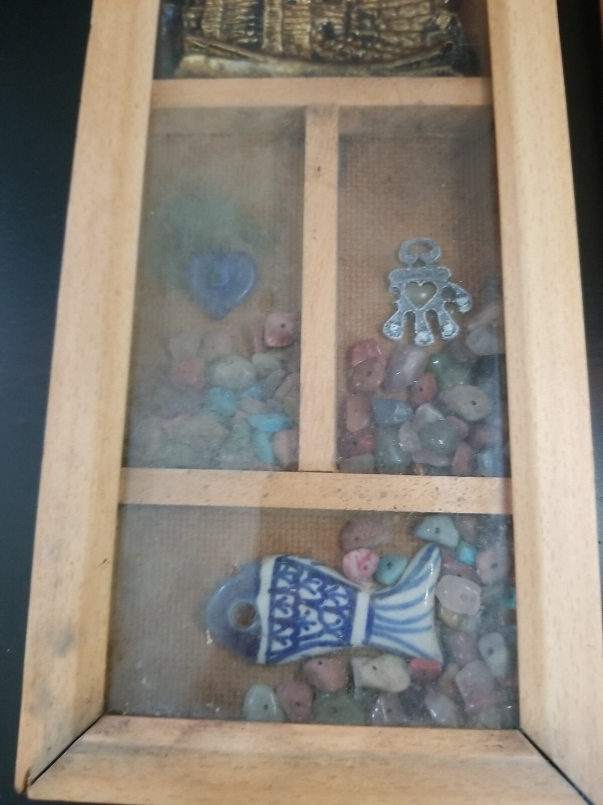 Picture 5 of 6