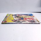 Foto 2 di 12