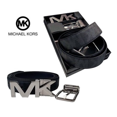 michael kors 4 in 1 belt