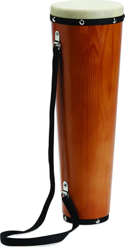 RHYTHM BAND CONE CONGA