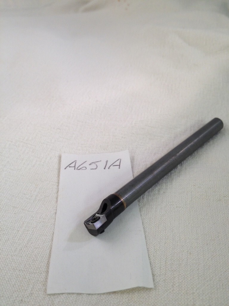 Picture 6 of 7