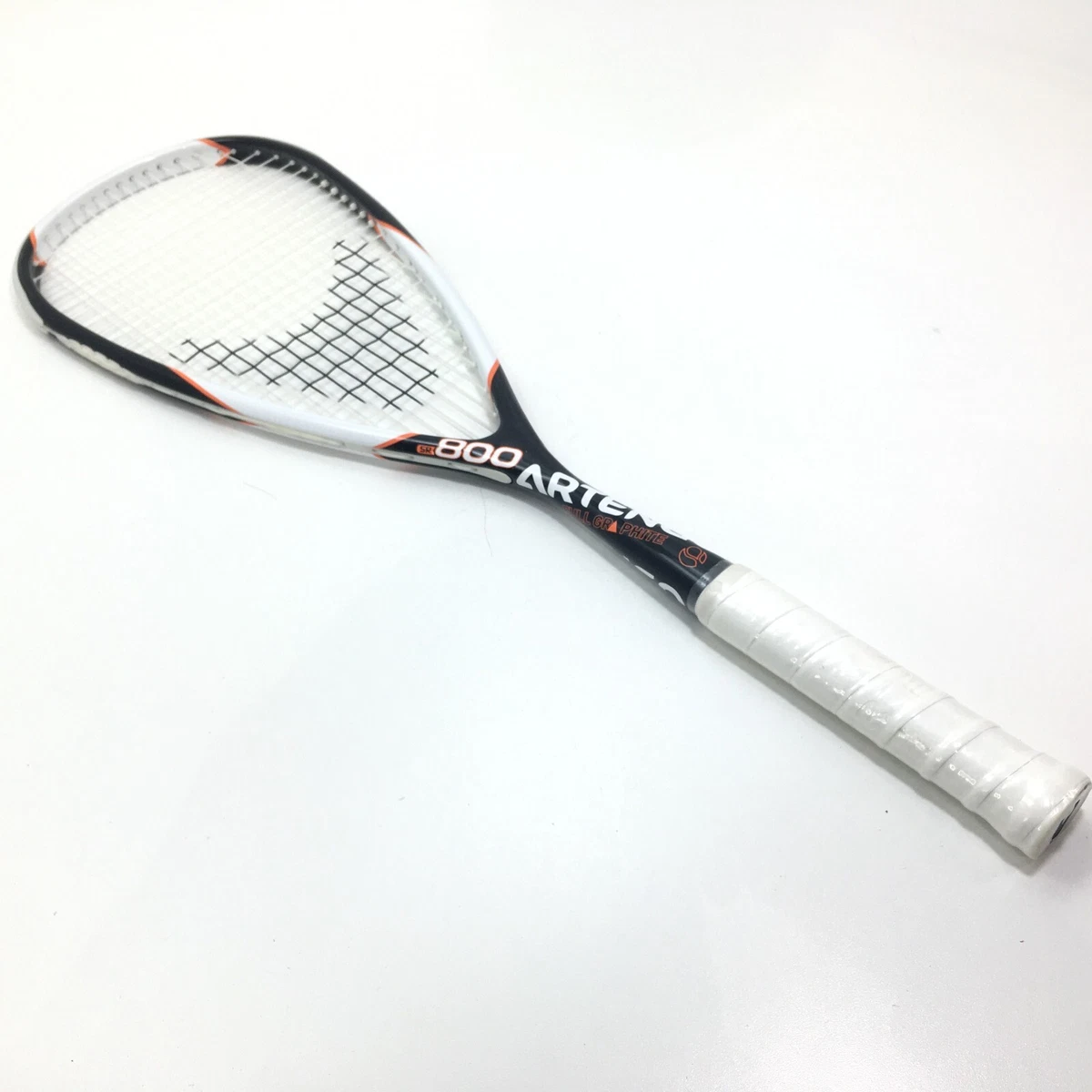 Update 157+ prince squash racket bag 3tdesign.edu.vn