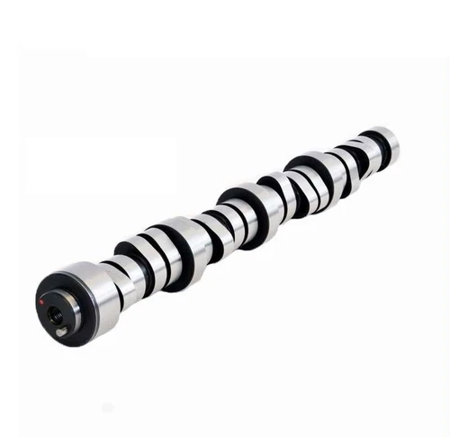 Engine Camshaft for DODGE DURANGO 5.7L 2004-2008 RA/0510F - Picture 2 of 4
