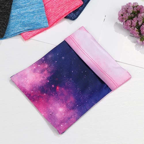 Phone Case Wrist Arm Bags Running Bags Cell Phone Arms Band Phone Arm Bag - Zdjęcie 5 z 18