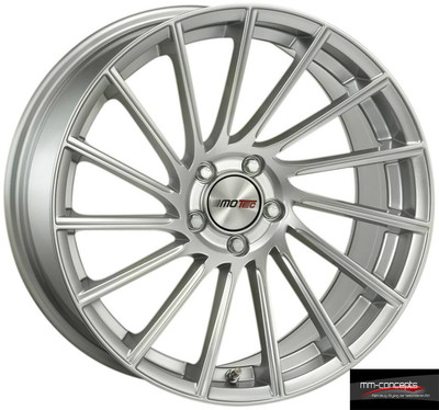 20 Zoll Tornado Concave Felgen für A4 A5 A6 A7 Q5 S4 S5 A8 Q3 S RS TT Cabrio RS6