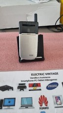 #9578N-cellulare NEC 338