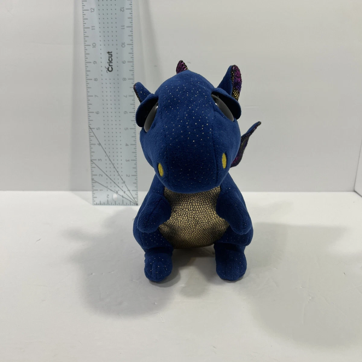 Reptile 2024 stuffed animals