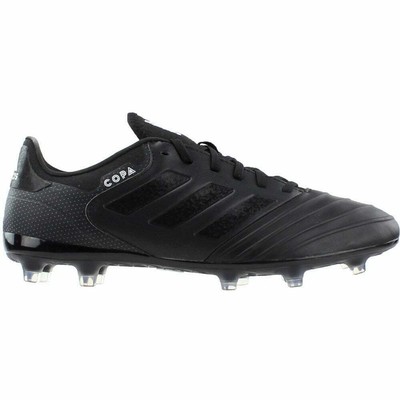 adidas men's copa 18.2 fg soccer cleats