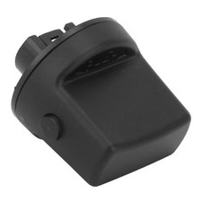 Bouton de clé de contact D461 66 141A 02 pour Mazda CX-7 CX-9 Speed 6