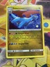 Salamence 106/168 Celestial Storm - Cosmos Holo Rare - Pokémon TCG - NM