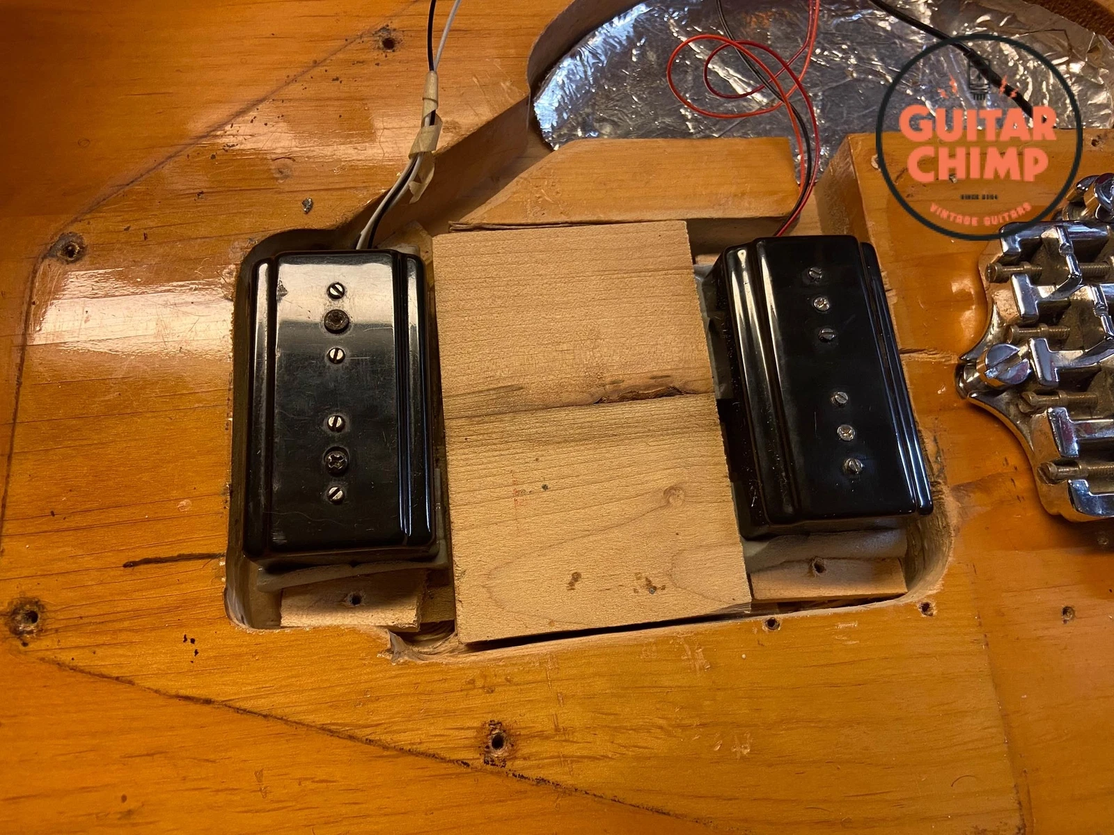 Picture 9 of 23