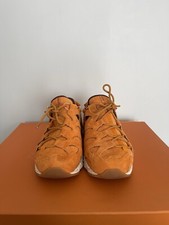 Ronnie Fieg x ASICS Gel Mai Millitia for Sale | Authenticity