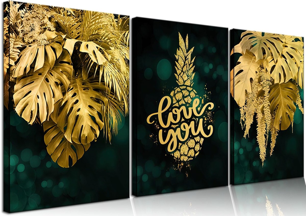 画材 Green gold chiffon 画材 Green gold chiffon Emerald Green With Gold Metallic