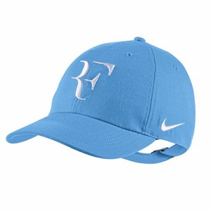 nike rf hat