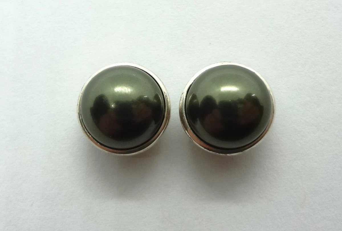 Kameleon Jewelpops Clearance 2024 www.upgrademag