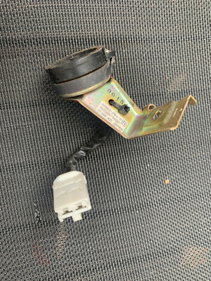 TOYOTA CELICA T23 GEN7 99-06 FRONT RIGHT TWEETER AUDIO SPEAKER