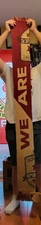 Sacramento Republic FC Scarf
