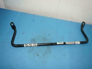 4m51 eb ford