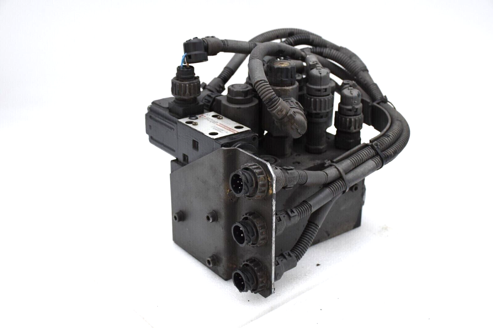 MB-108-280SEリビルトエンジン制作販売