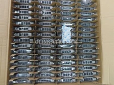 DELL GEN 13 POWEREDGE TOWER SERVER T330 T430 T630 3.5 HDD TRAY CADDY 58CWC KG1CH