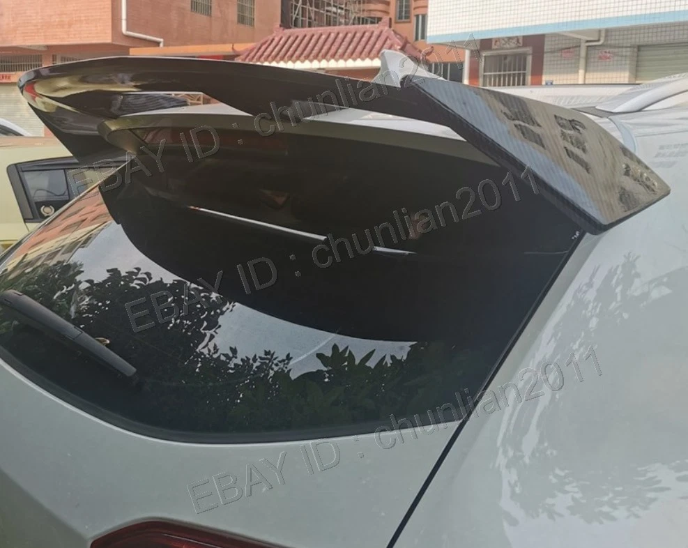 Parts & Accessories for Nissan Tiida for sale | eBay Parts & Accessories for Nissan Tiida for sale | eBay