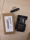 1PCS NEW FOR safety door switch AZ16-12ZVRK-M16 500V