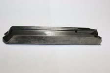 Original Marlin Model 1893 Breech Bolt Gun Rifle Part W Extractor 30-30 38-55 Original Marlin Model 1893 Breech Bolt Gun Rifle Part W Extractor 30-30 38-55