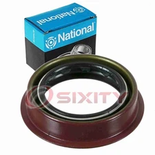 National 710808 Multi Purpose Seal for Hardware Service Supplies Gaskets iz