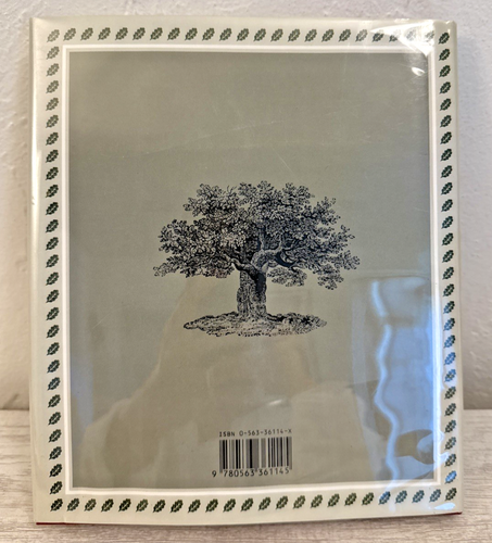 English : The Making of a Nation from 430-1700 by Malcolm Billings (1992,... - Picture 2 of 10