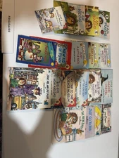 Mercer Mayer Book Lot 19 Books Total