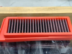 NGAGE Performance Air Filter Fit For Hero Xpulse 200 2V / 4V BS6