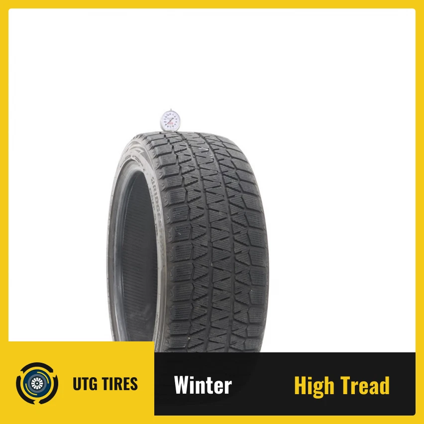 245/40/18 Winter Tires for sale | eBay
