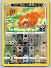 mega audino pokemon card Mega M Audino EX 85/124 Ultra Rare Holo Pokemon TCG Card XY Fates Collide  NM