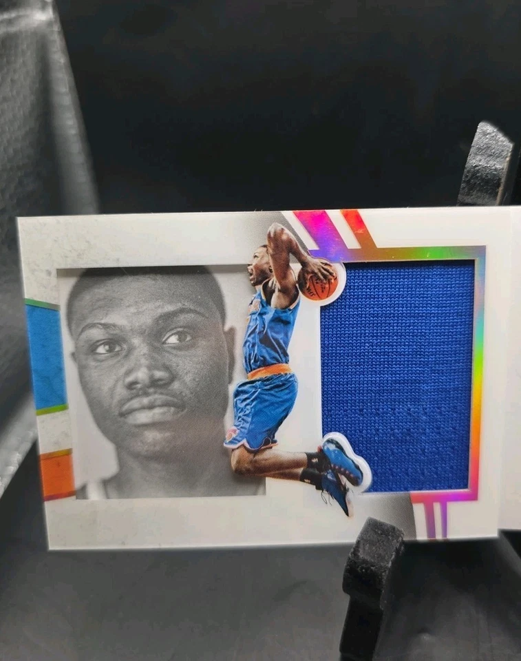 2014-15 Panini Playbook Cleanthony Early  #22/25 - Image 3 of 4