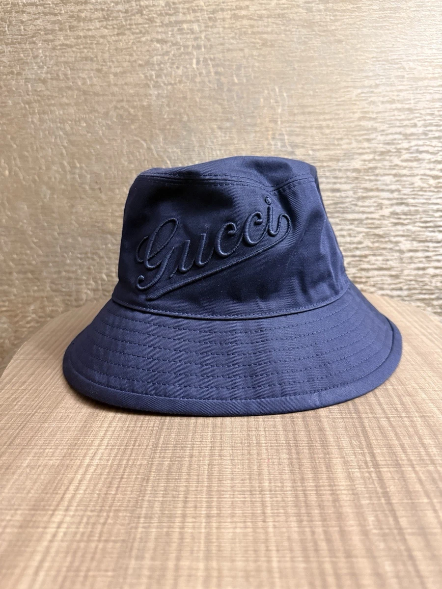 Gucci Bucket Hats products for sale | eBay