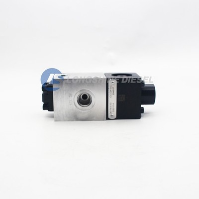 Construction Machinery Engine Parts for Cummins STC Oil Control Valve 3076333