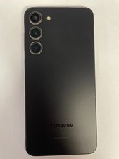 Samsung Galaxy S23+ 256GB for sale | eBay