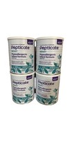 4 Nutricia Pepticate Formula 13.2 oz EXP 09/26 FREE SHIPPING
