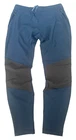 Montane Hiking Trek Walking Climb Adventure Pant Trouser Leggings M 12
